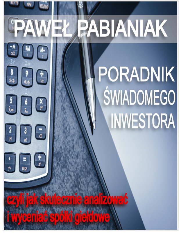 ebook-poradnik_swiadomego_inwestora